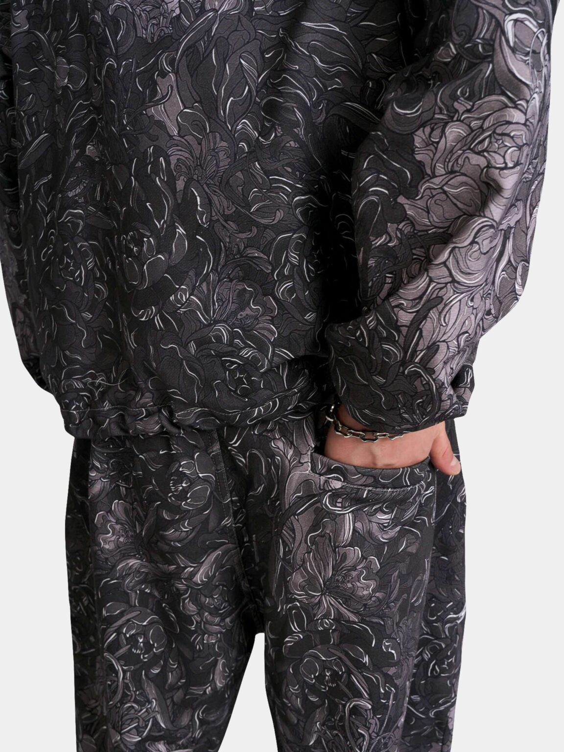 dark-joy-joggery-ovrsz-new-4