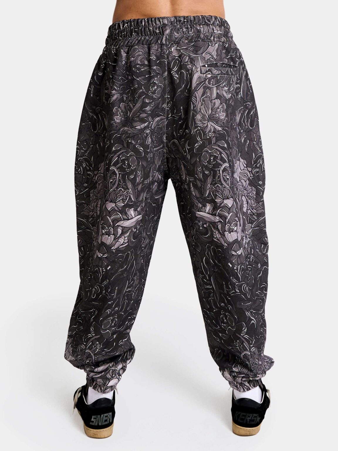 dark-joy-joggery-ovrsz-new-5