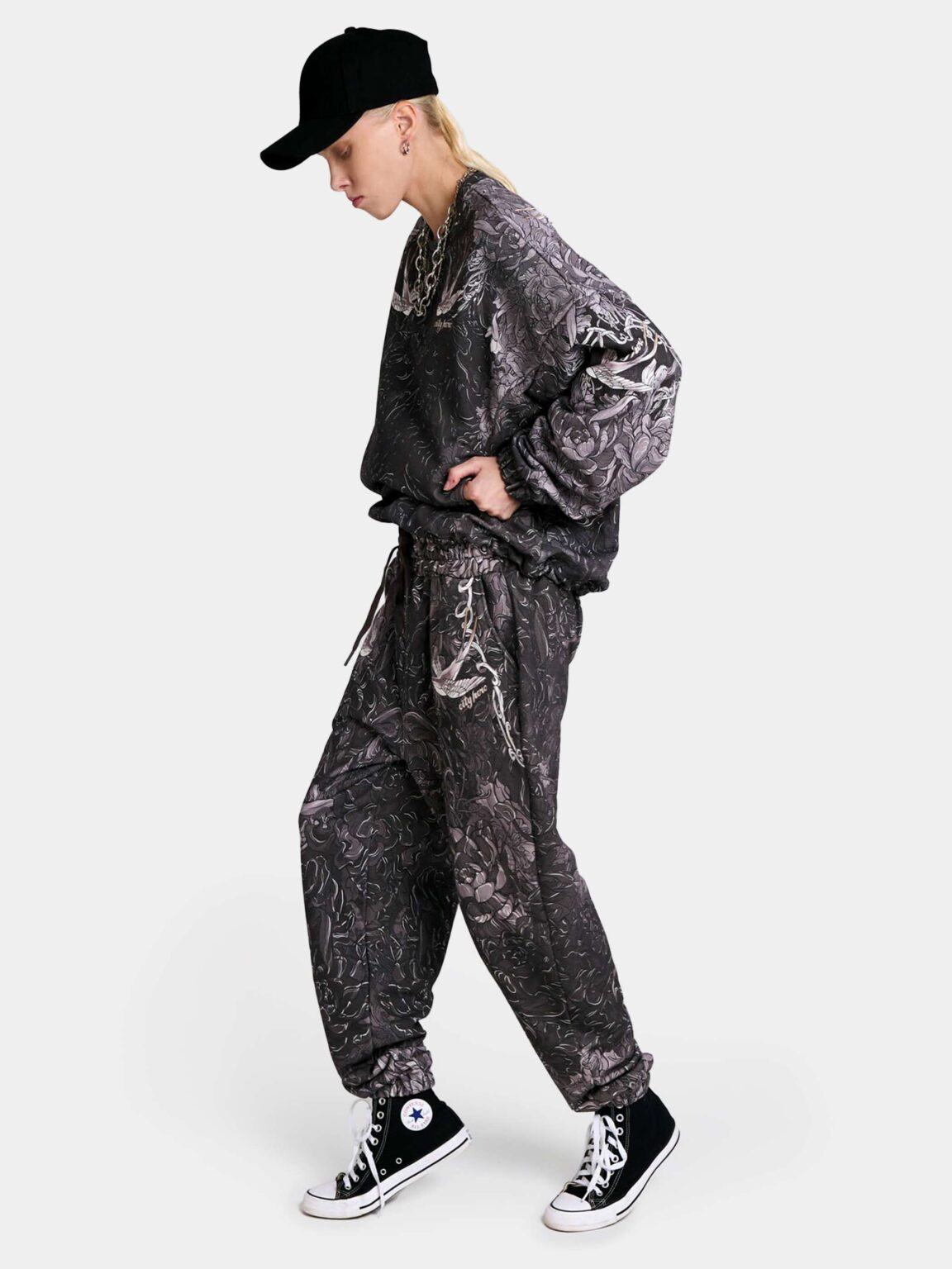 dark-joy-joggery-ovrsz-new-6