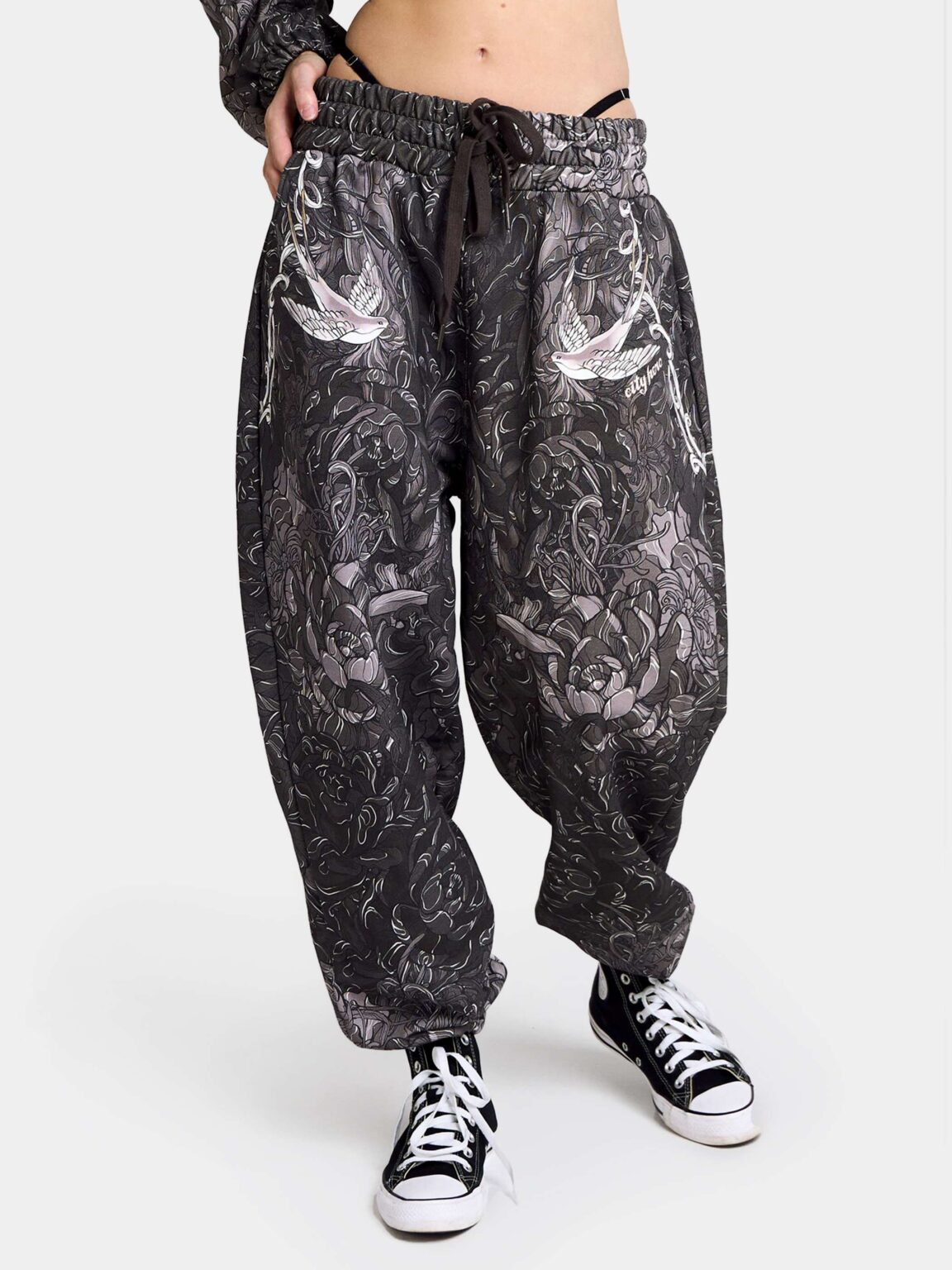 dark-joy-joggery-ovrsz-new-7