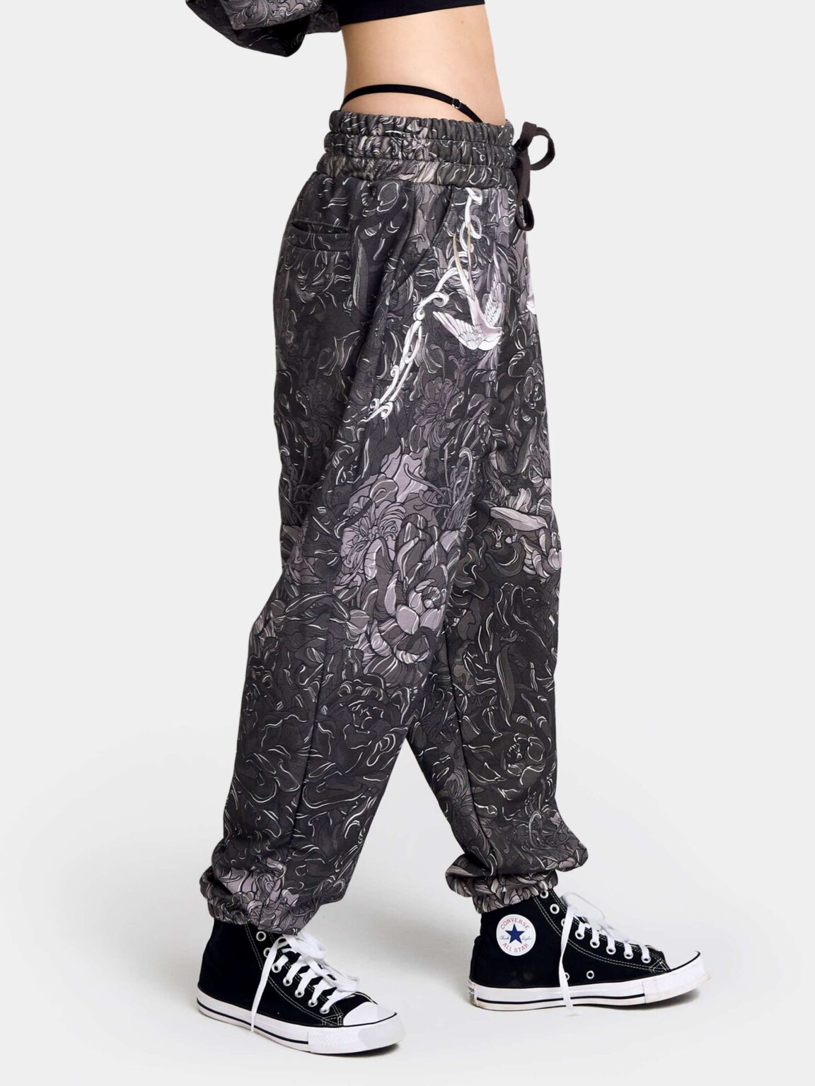 dark-joy-joggery-ovrsz-new-8