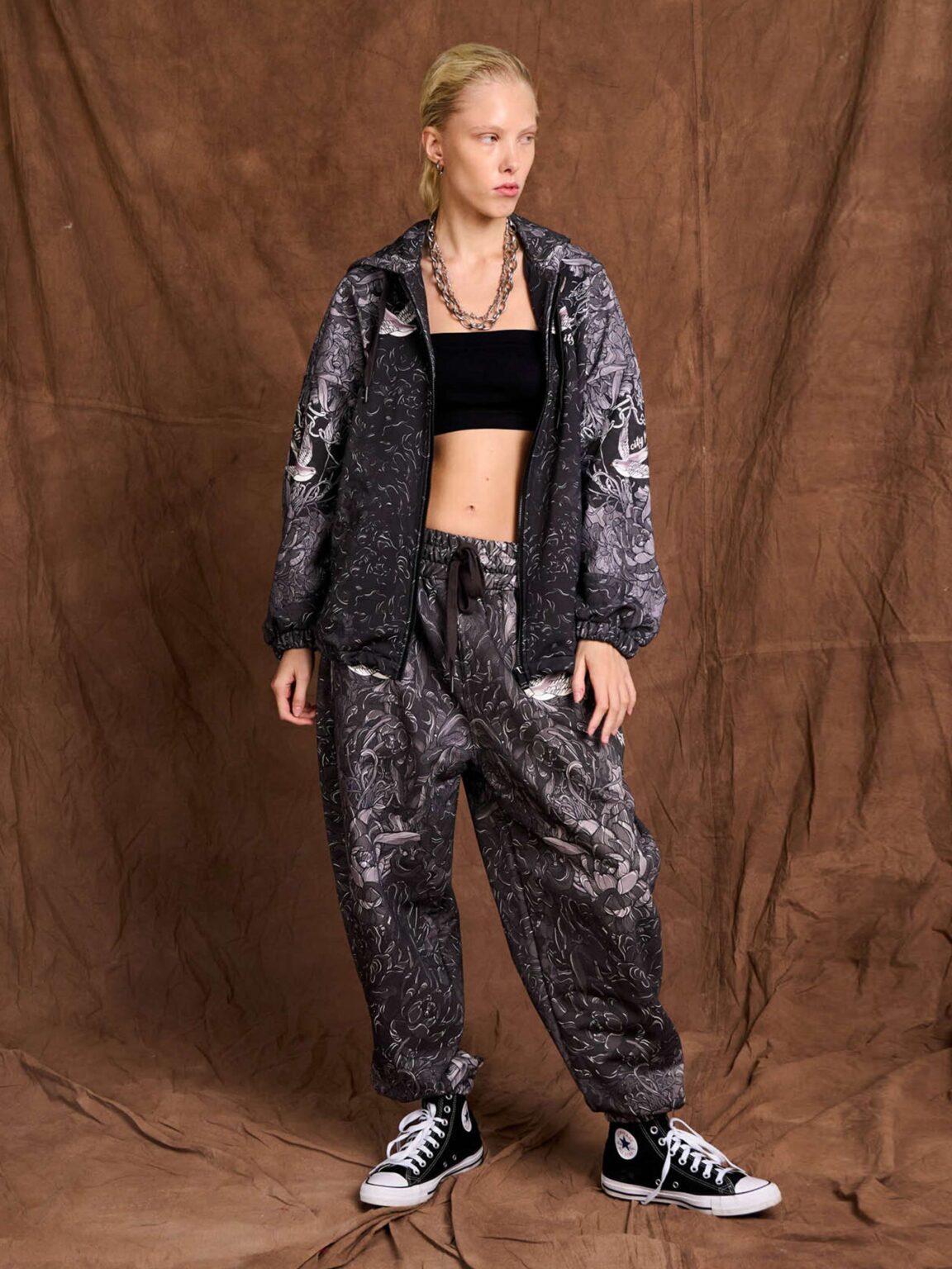 dark-joy-joggery-ovrsz-new-9