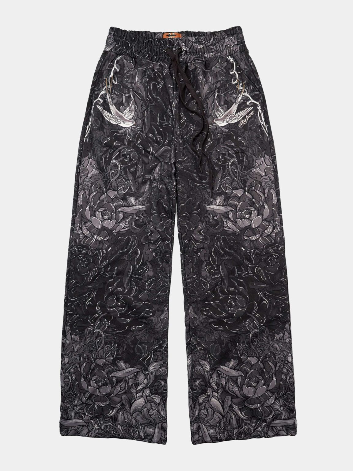 dark-joy-shtany-shirokie-new-1