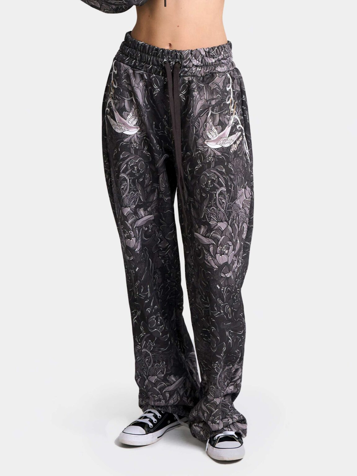 dark-joy-shtany-shirokie-new-2