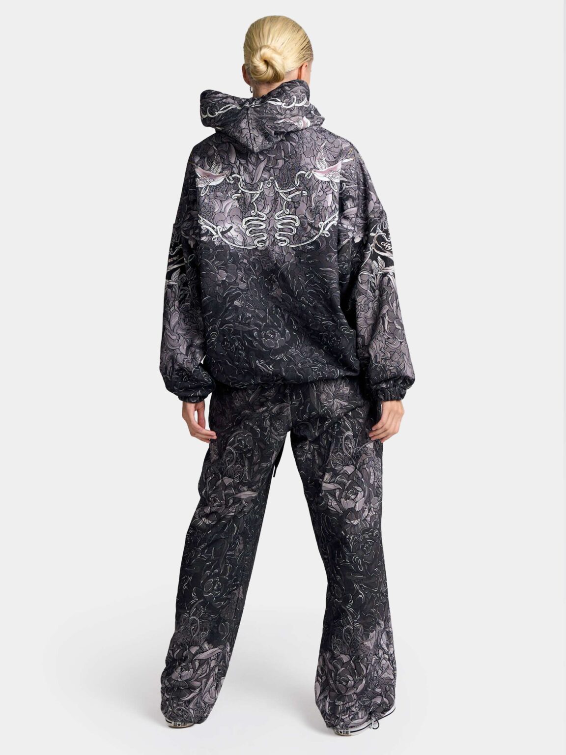 dark-joy-shtany-shirokie-new-4