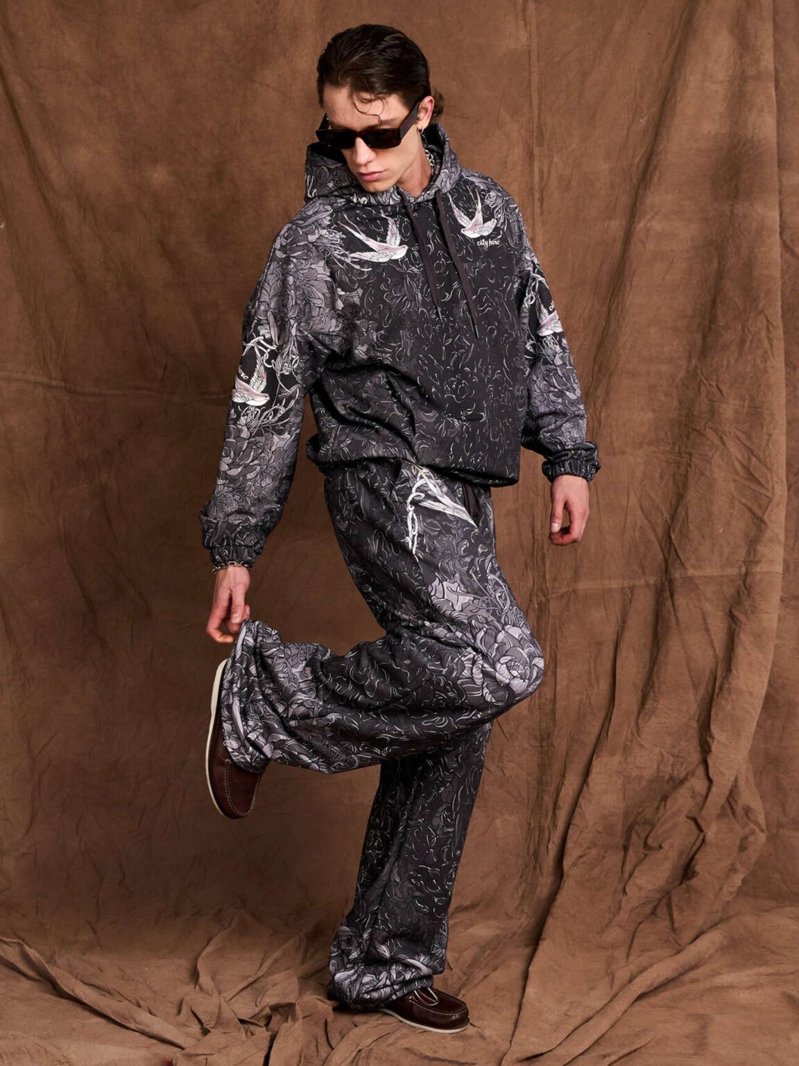 dark-joy-shtany-shirokie-new-5