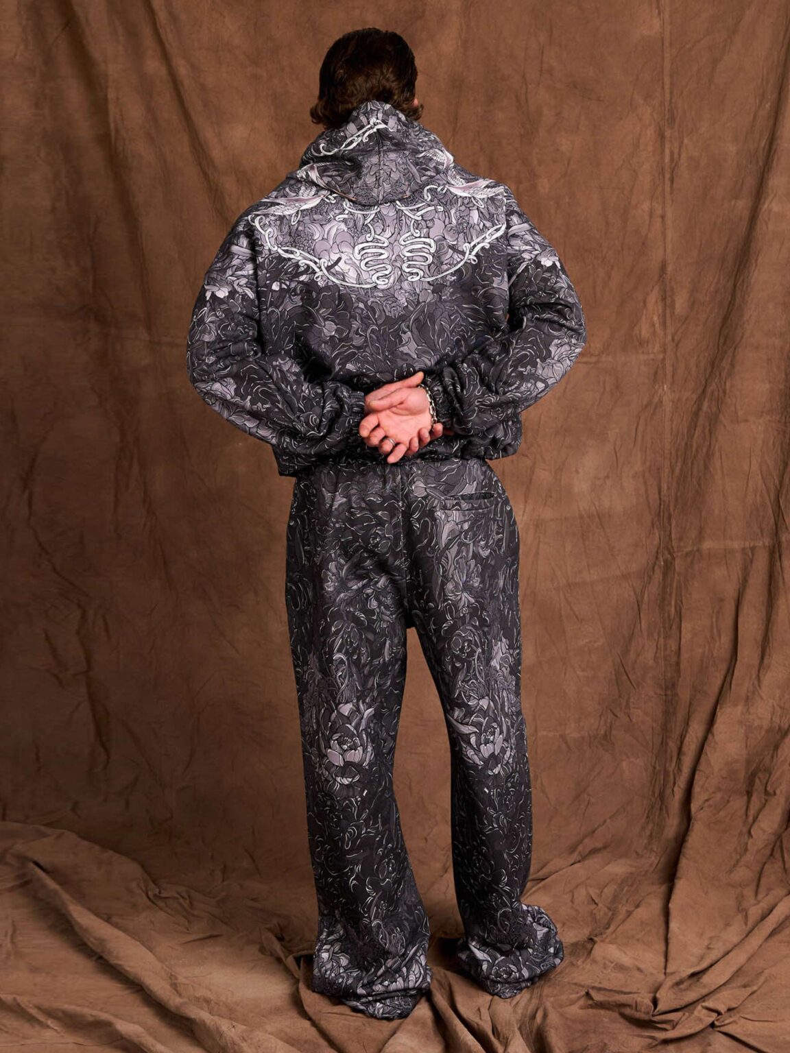 dark-joy-shtany-shirokie-new-6