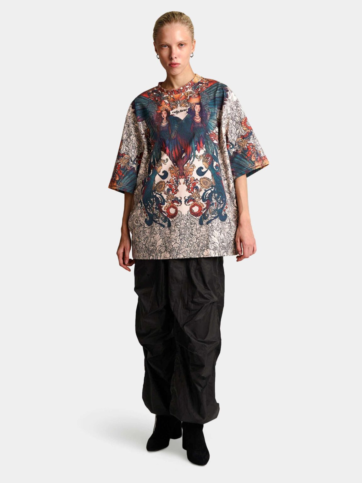 gamauny-futb-ovrsz-new-1