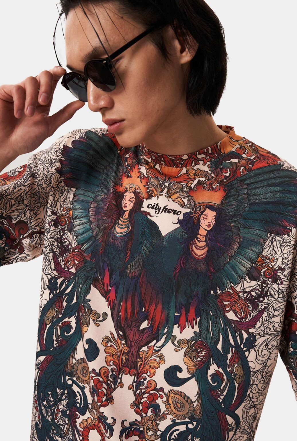 gamauny-futb-ovrsz-new-2