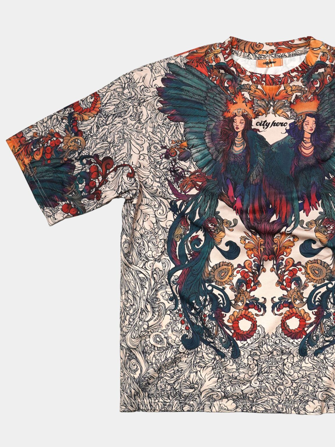 gamauny-futb-ovrsz-new-3