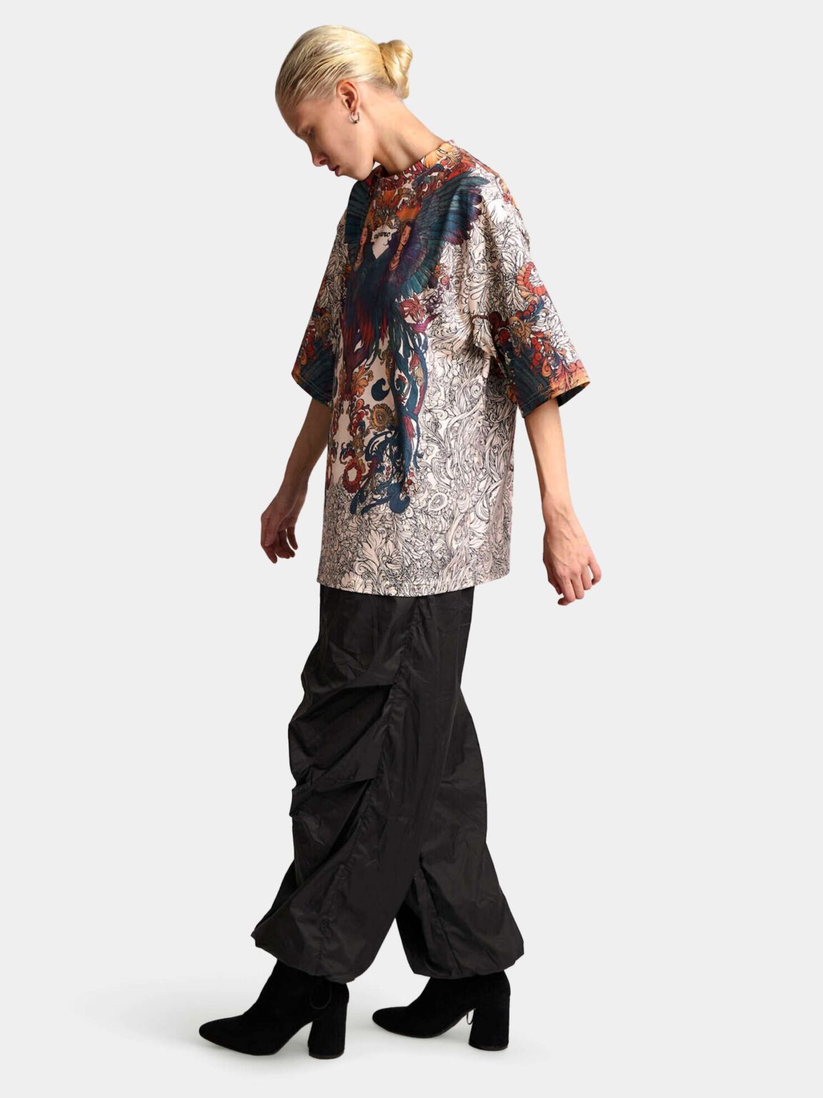 gamauny-futb-ovrsz-new-4