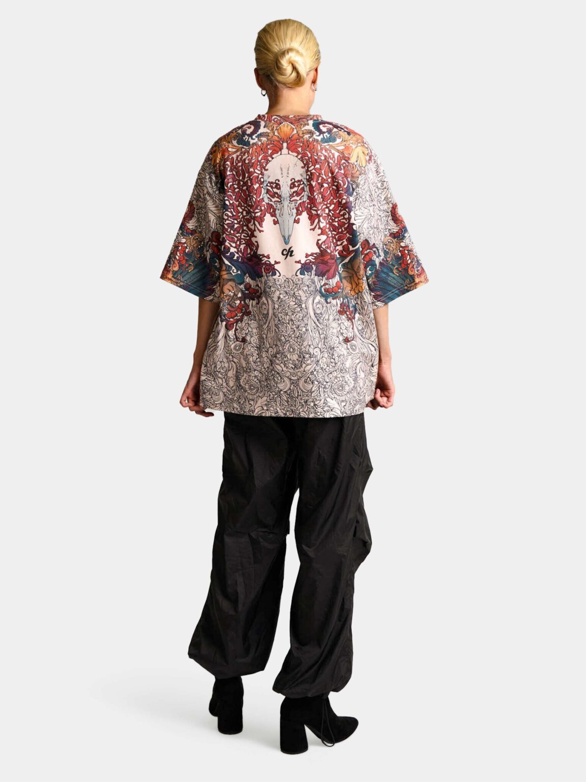 gamauny-futb-ovrsz-new-5