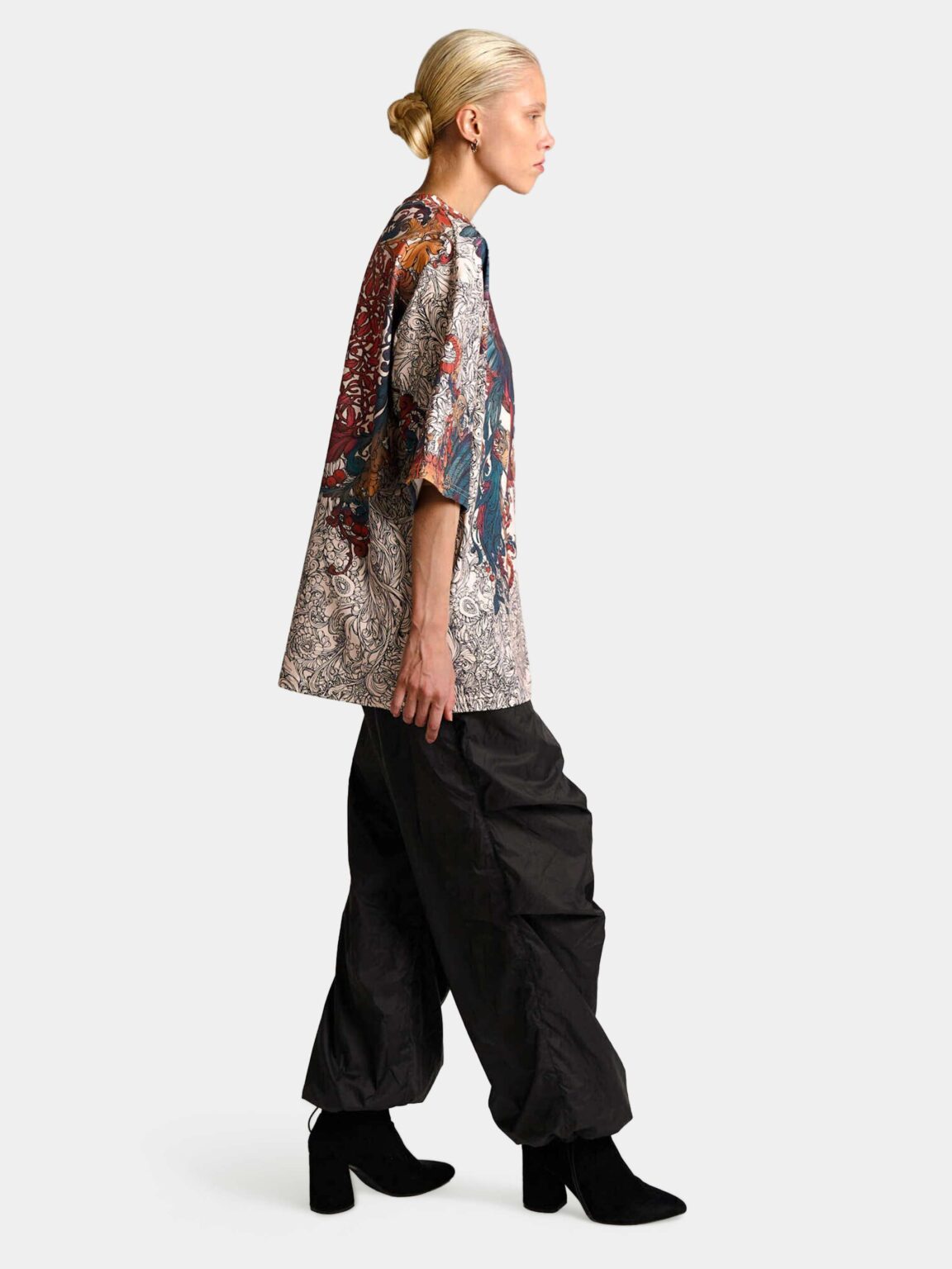 gamauny-futb-ovrsz-new-6