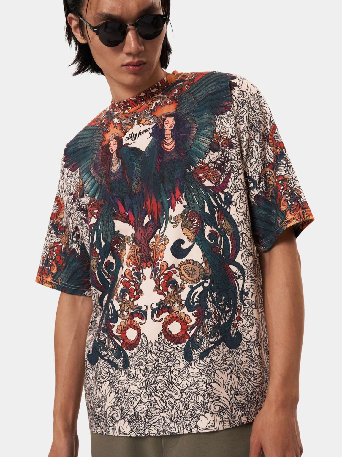 gamauny-futb-ovrsz-new-7