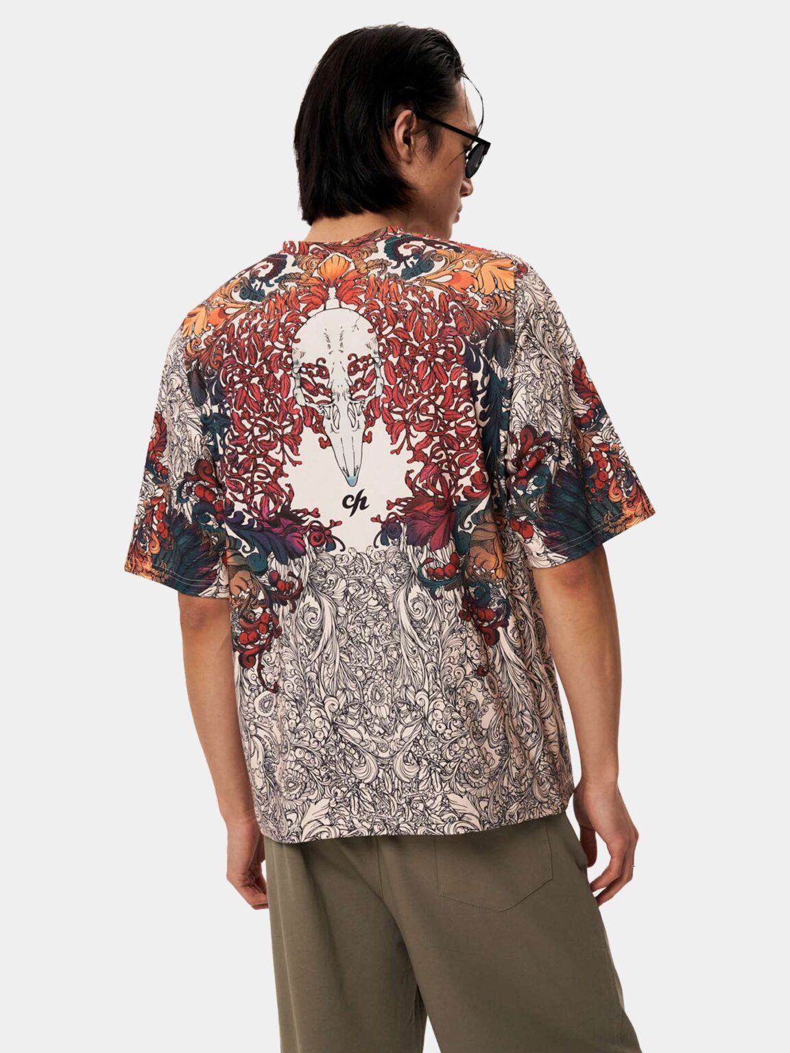 gamauny-futb-ovrsz-new-8