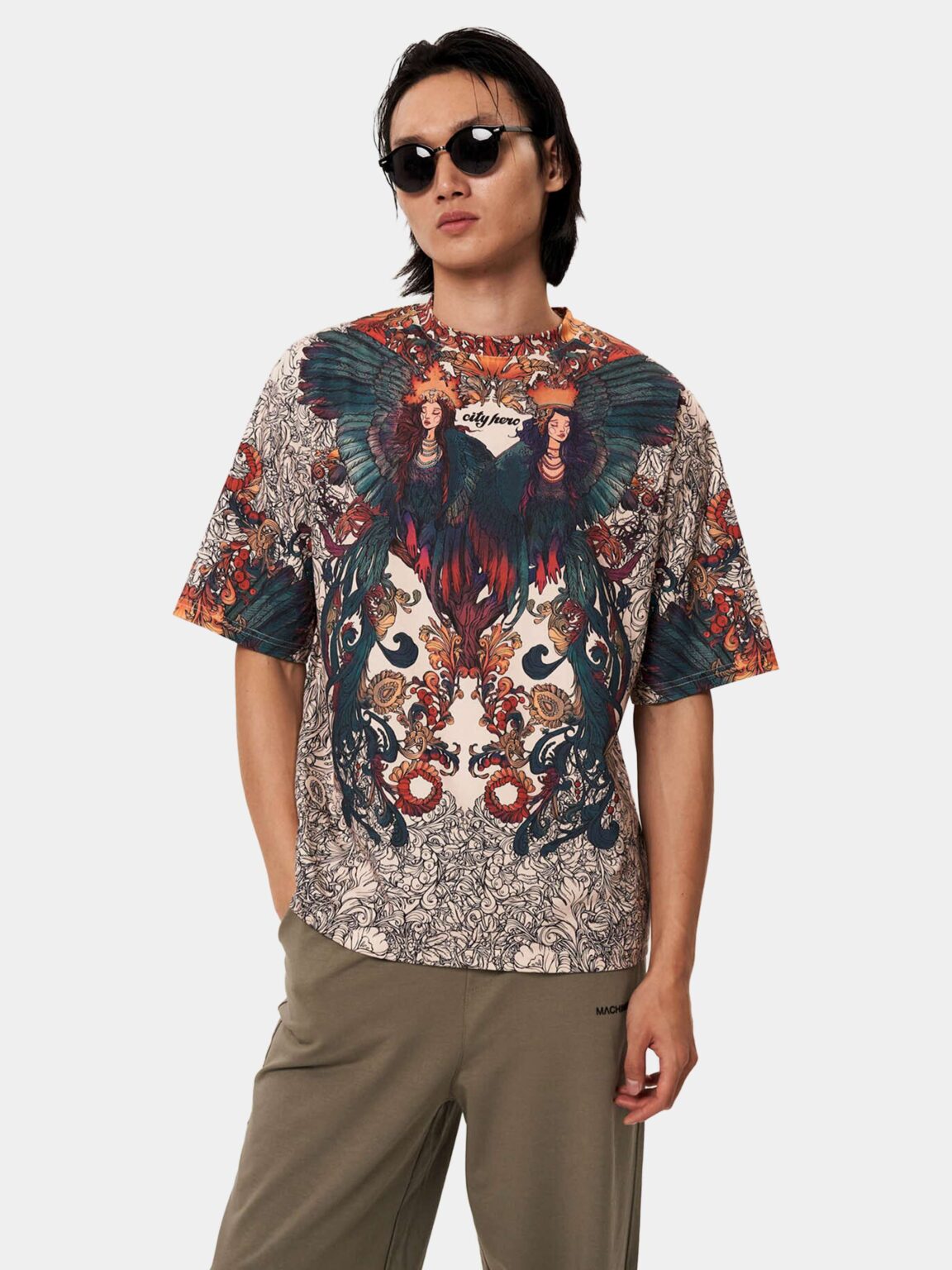 gamauny-futb-ovrsz-new-9