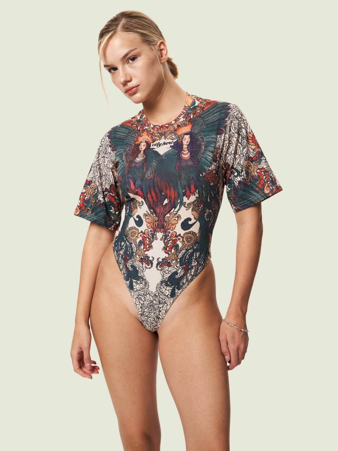 gamayuny body-futbolka 1