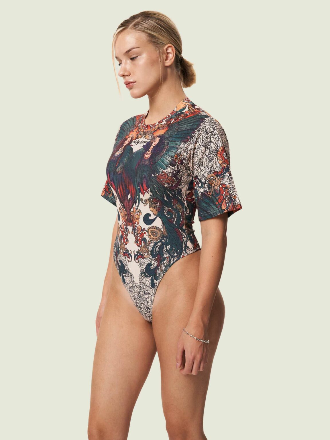 gamayuny body-futbolka 2