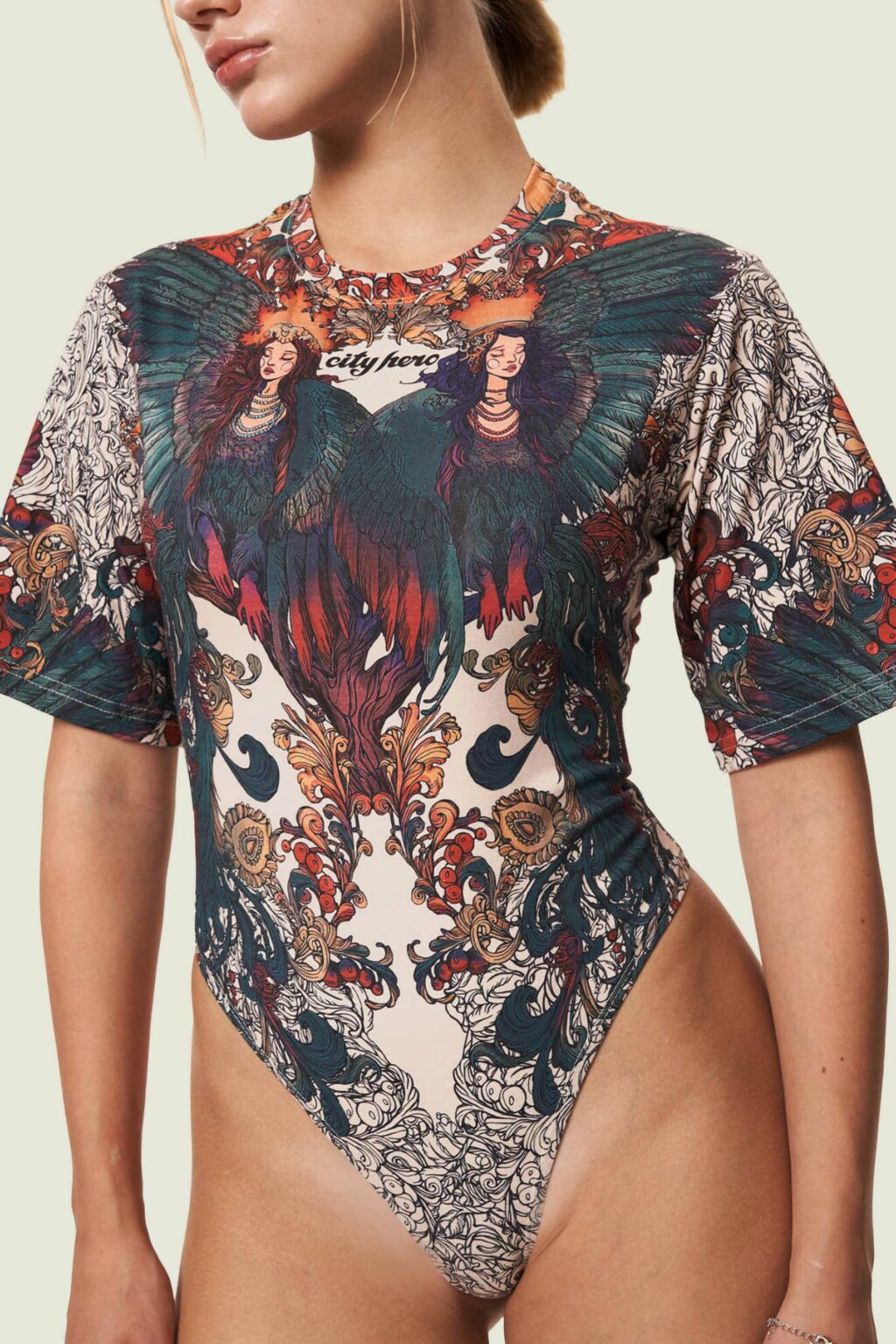 gamayuny body-futbolka 3