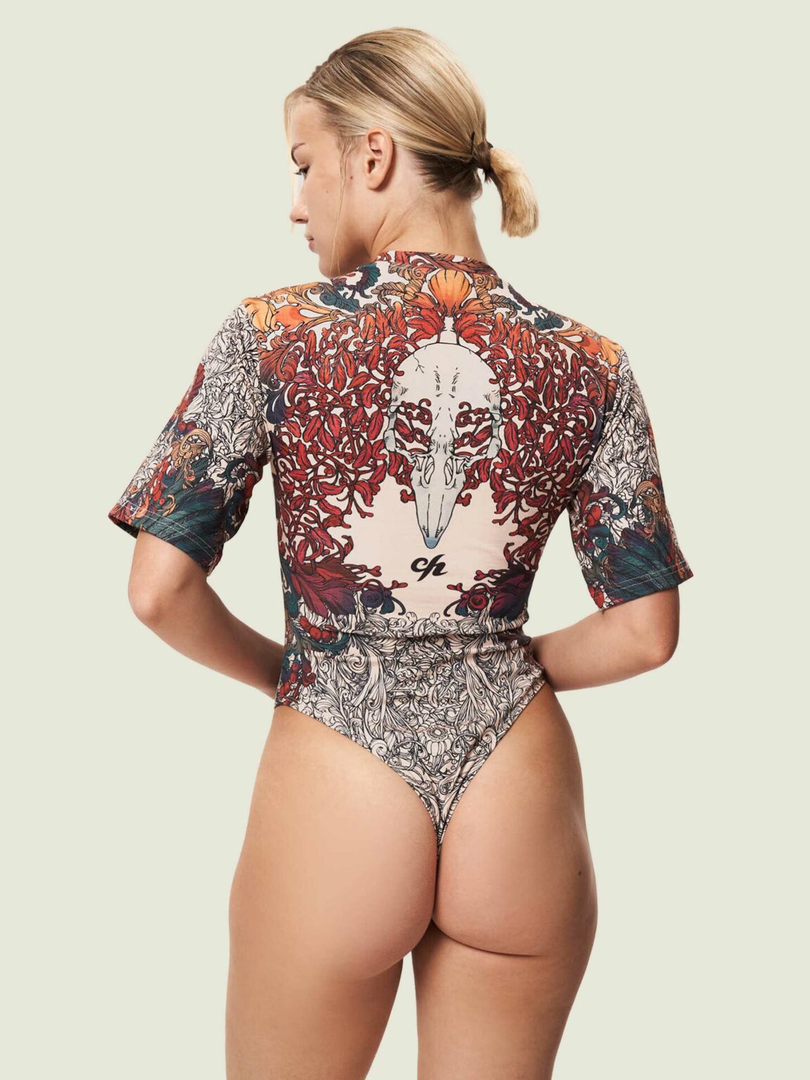 gamayuny body-futbolka 4