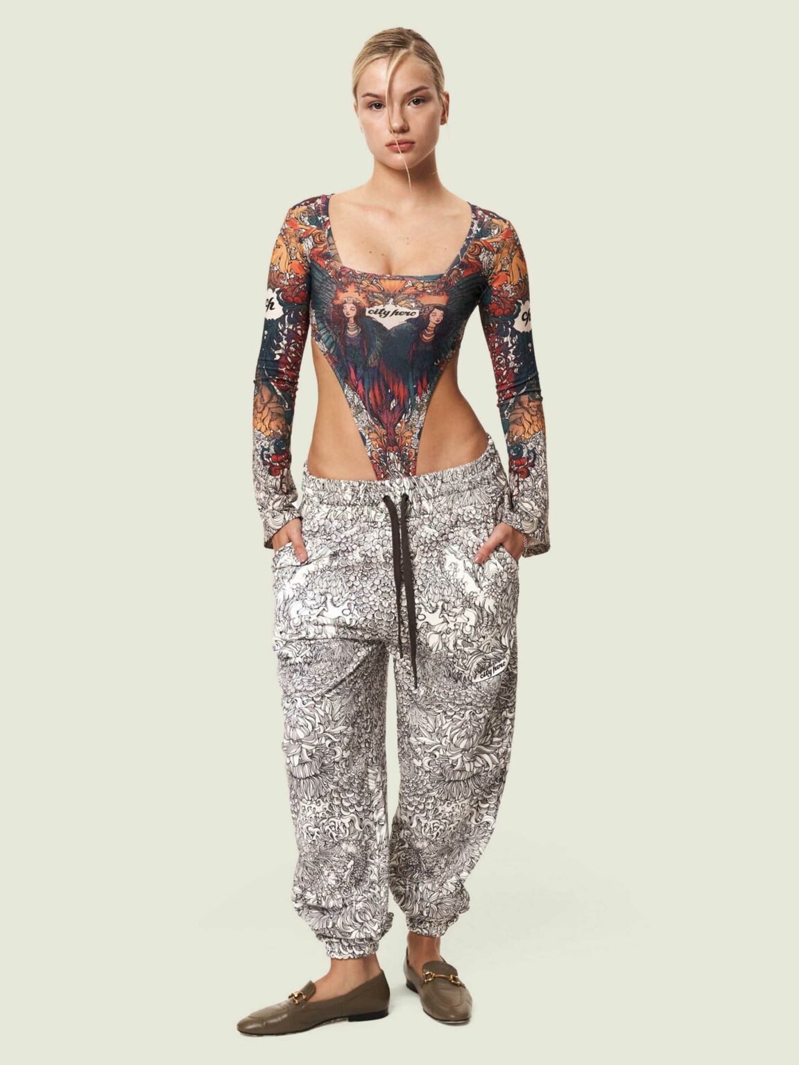 gamayuny body-kare 1