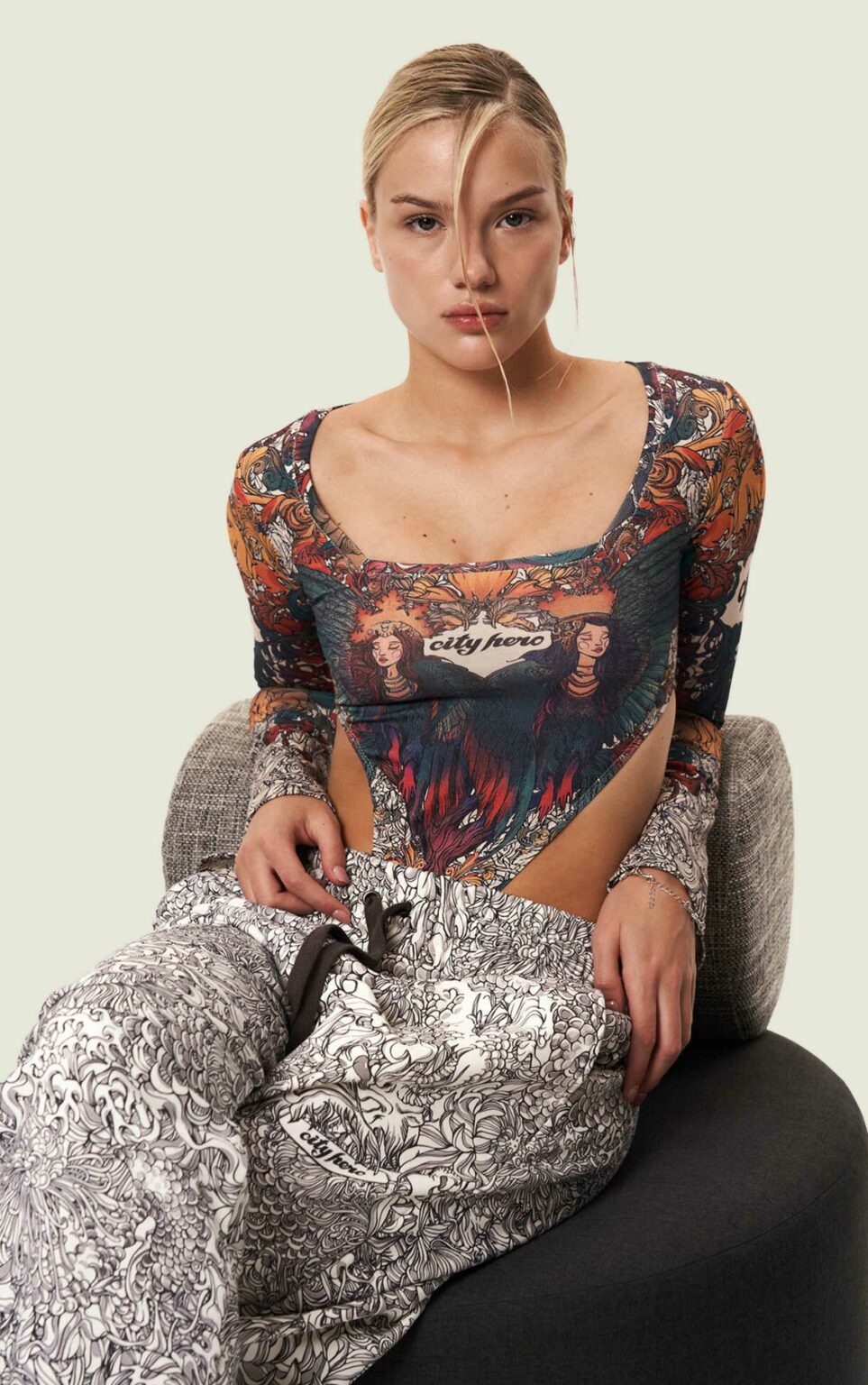 gamayuny body-kare 5