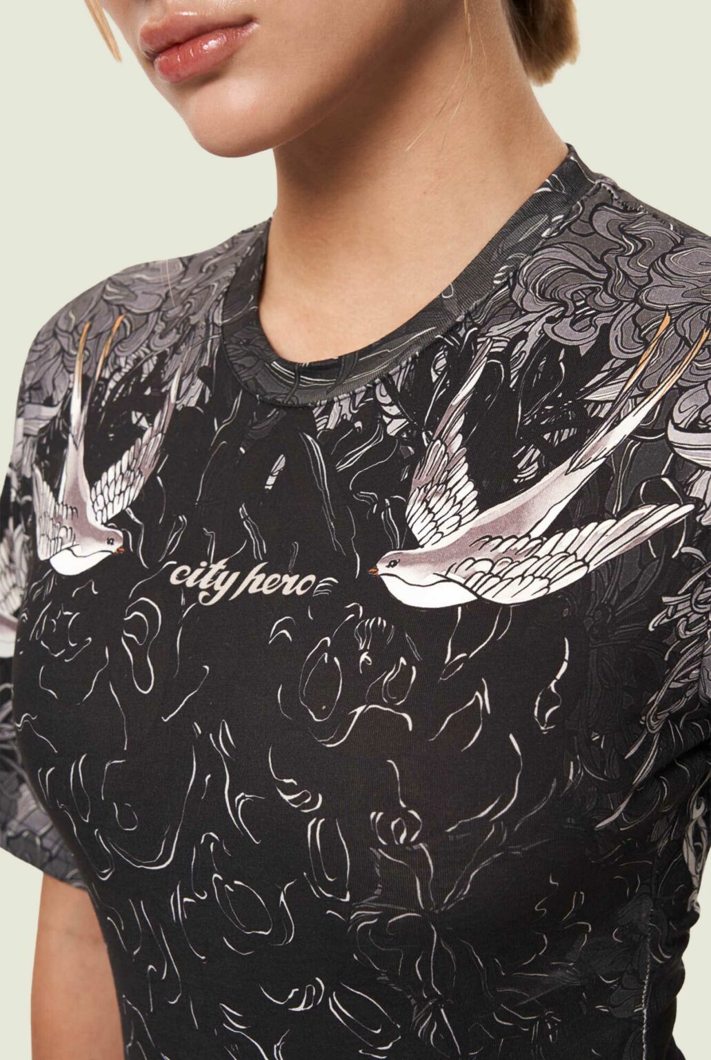 gusar body-futbolka 2