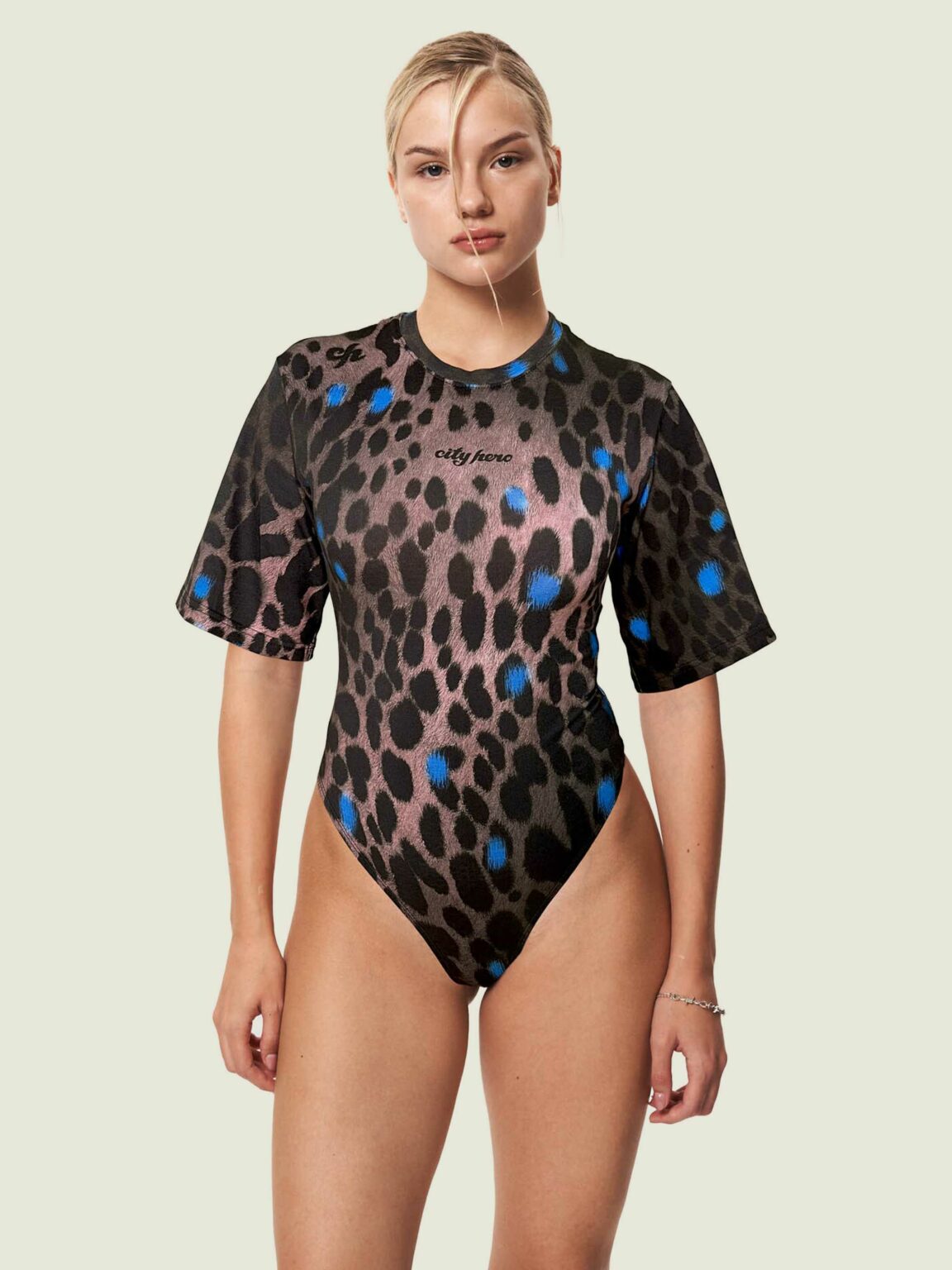 leopard body-futbolka 1