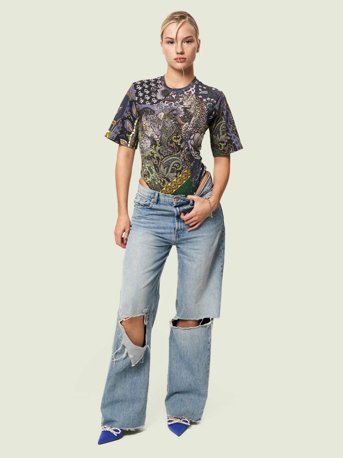 paisley body-futbolka 1