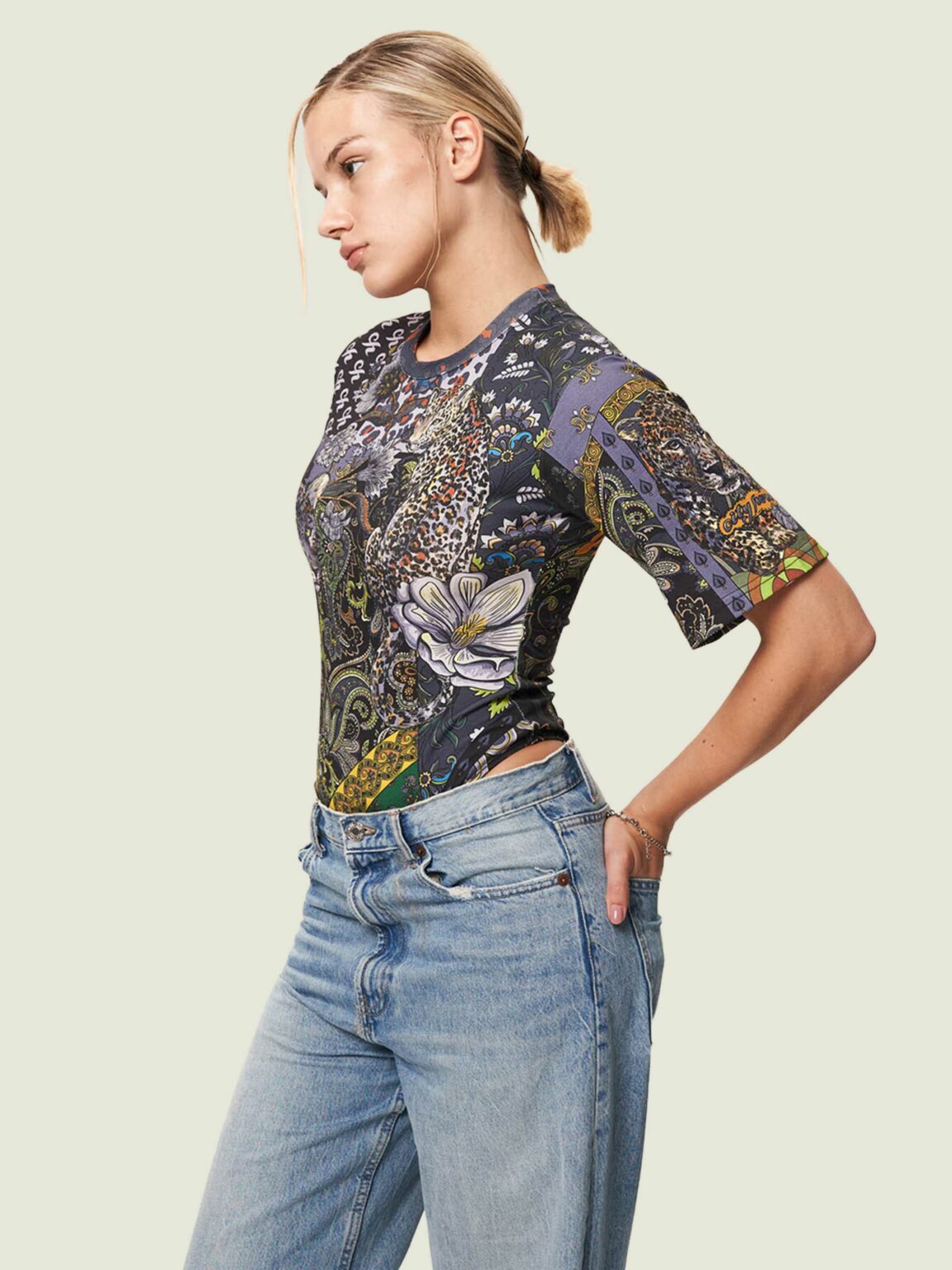 paisley body-futbolka 2