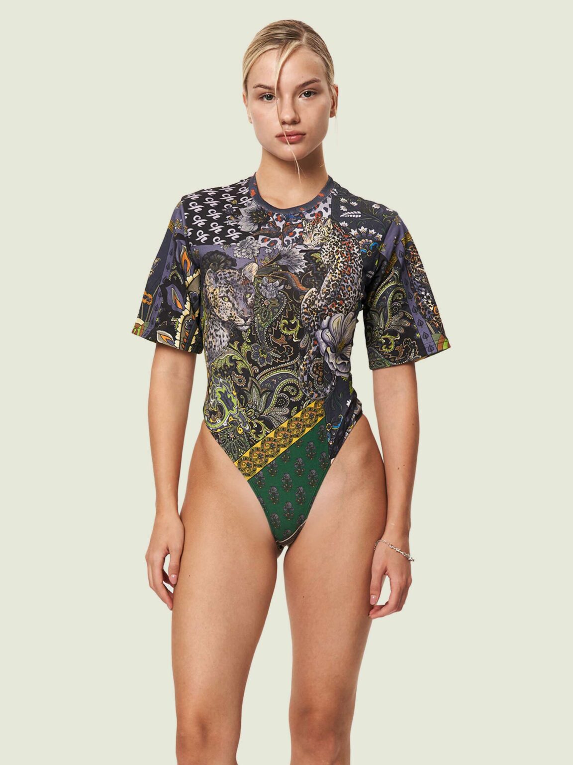 paisley body-futbolka 4