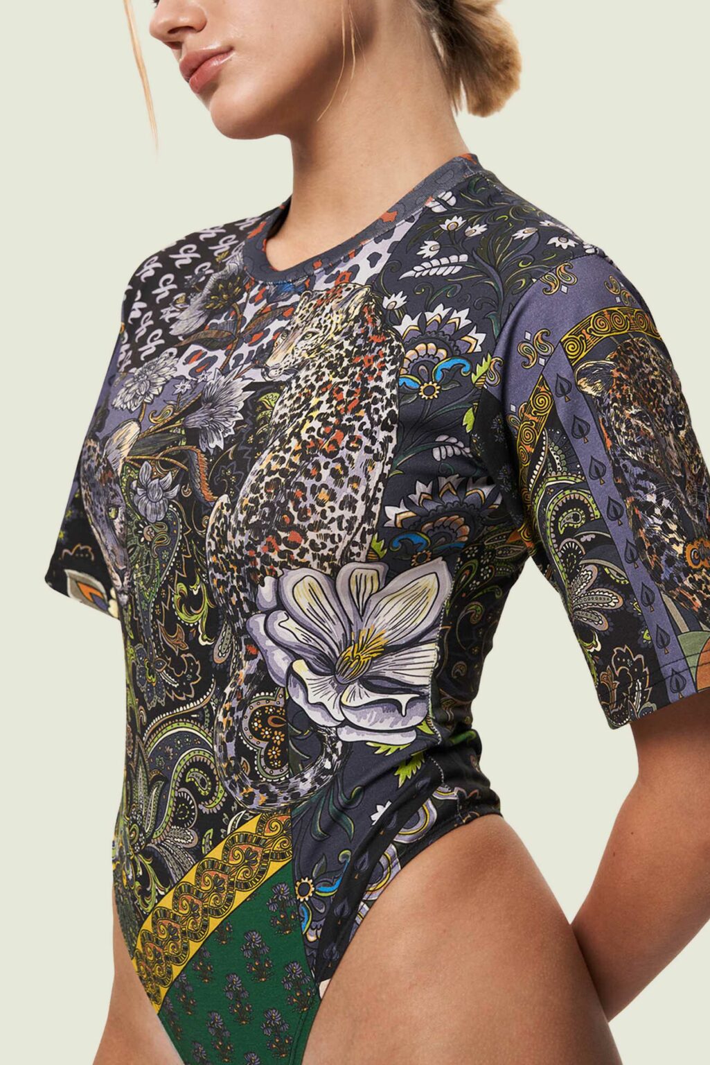 paisley body-futbolka 5