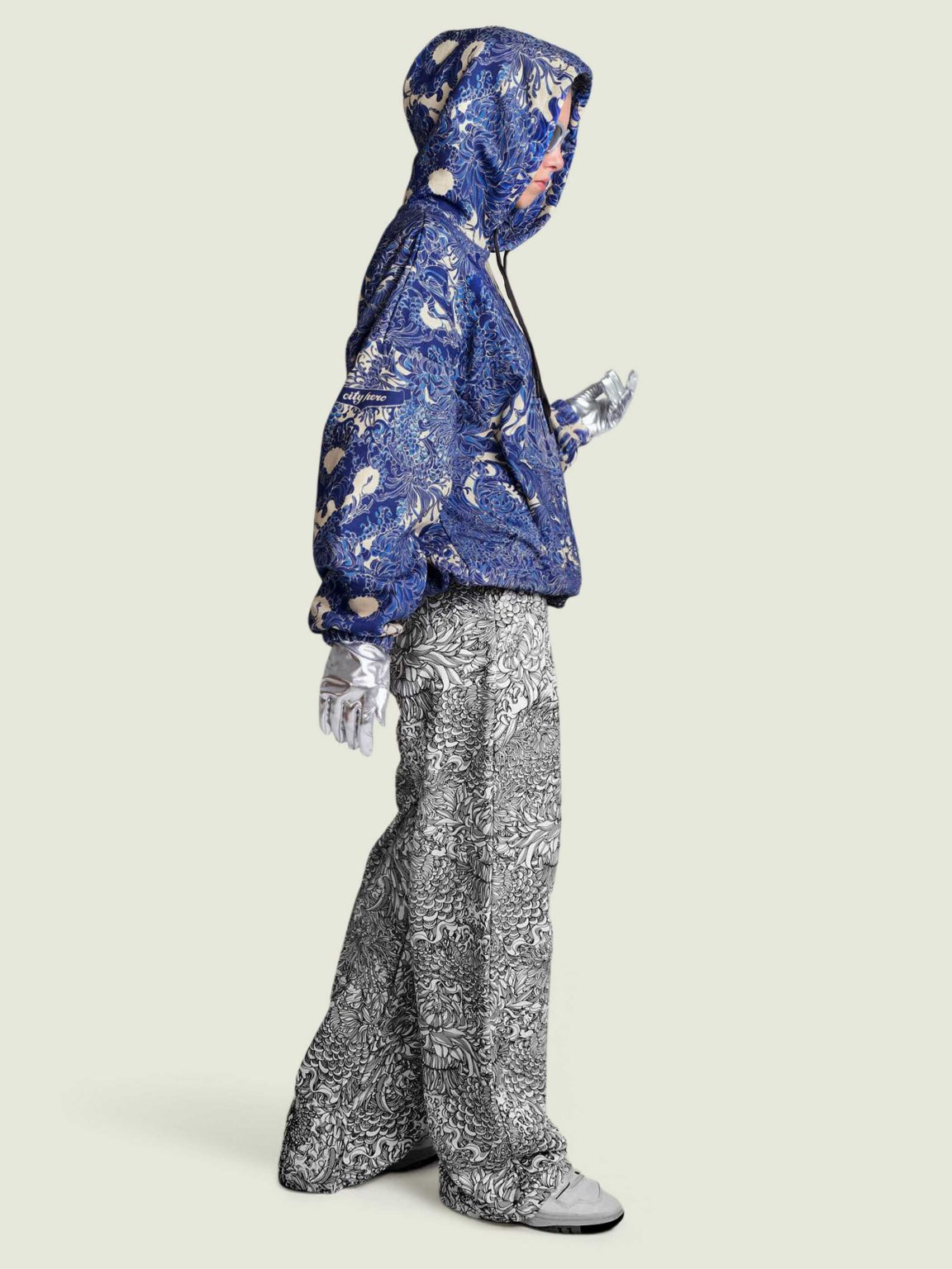 s.s. 3.0 ceramic ovrsz hoodie 6