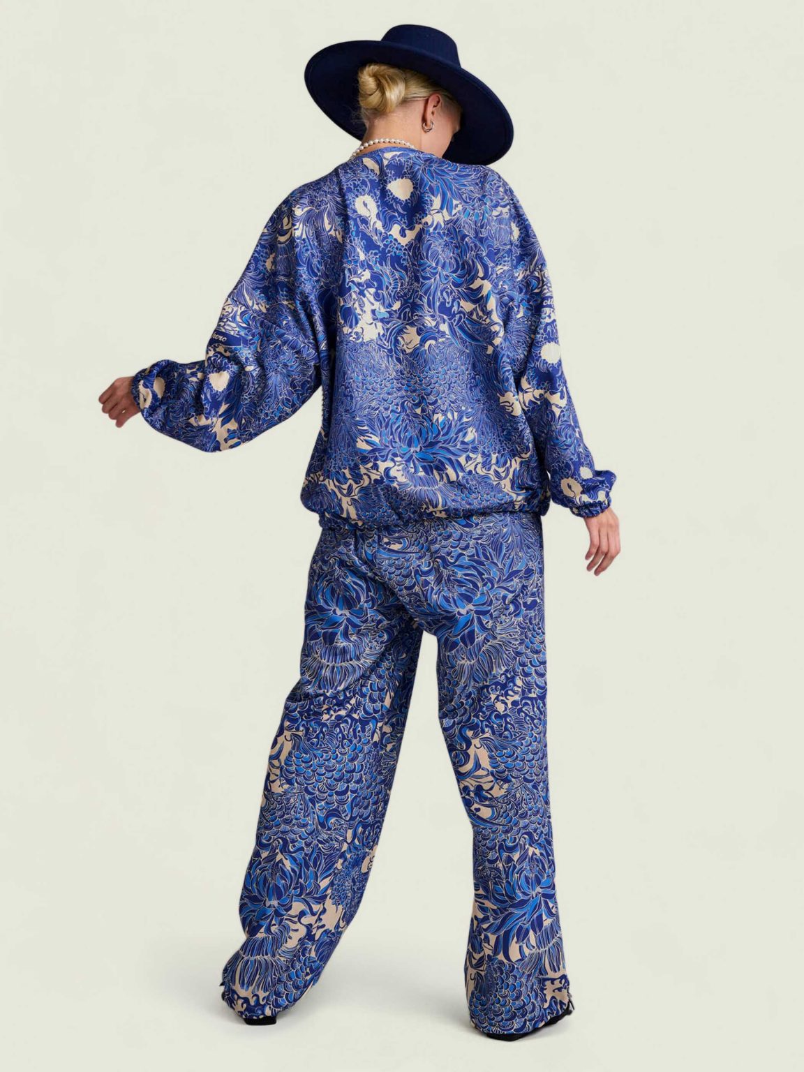 s.s. 3.0 ceramic ovrsz svitshot 5