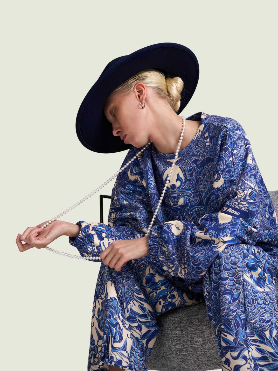 s.s. 3.0 ceramic ovrsz svitshot 6