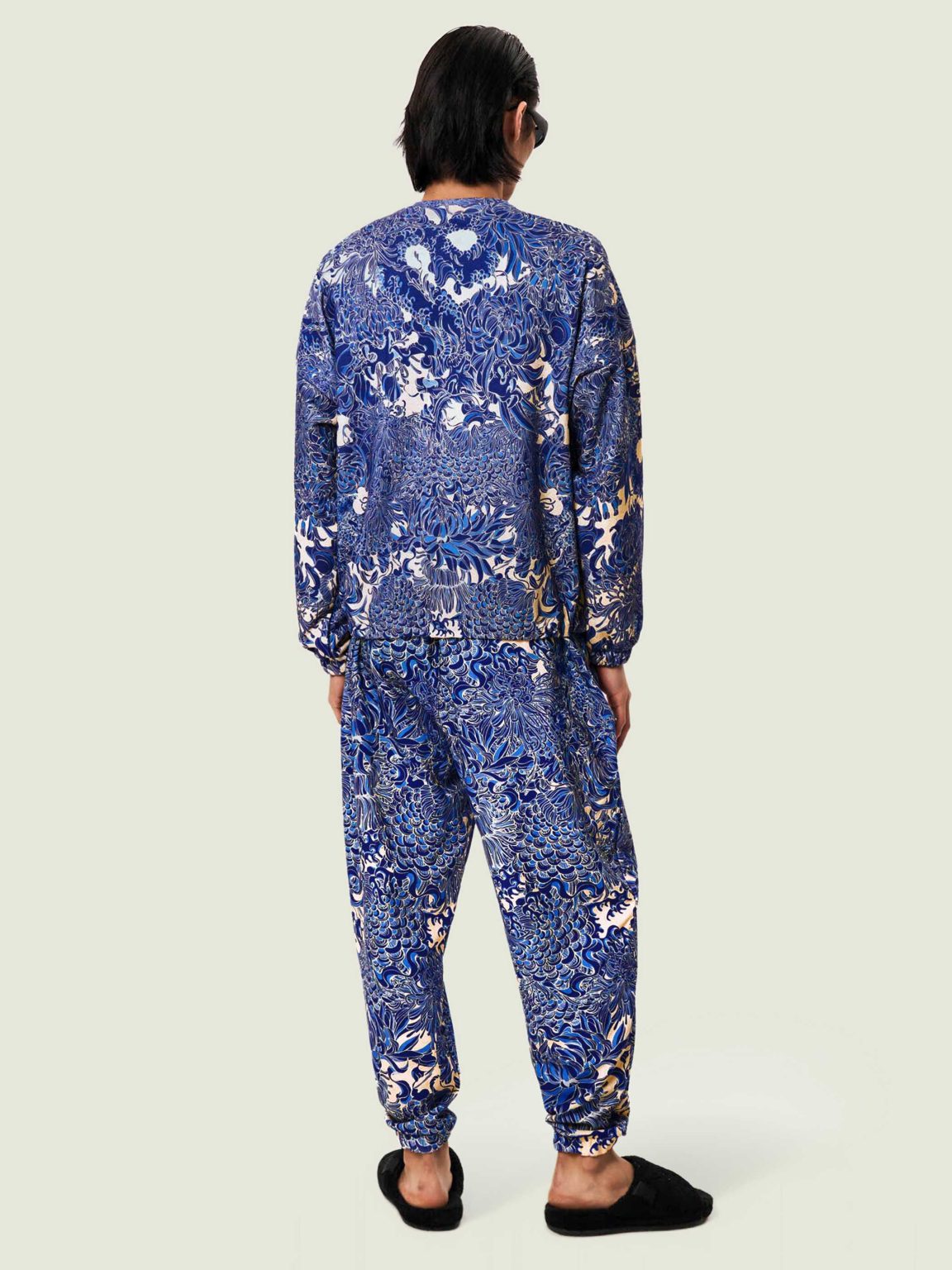 s.s. 3.0 ceramic ovrsz svitshot 7