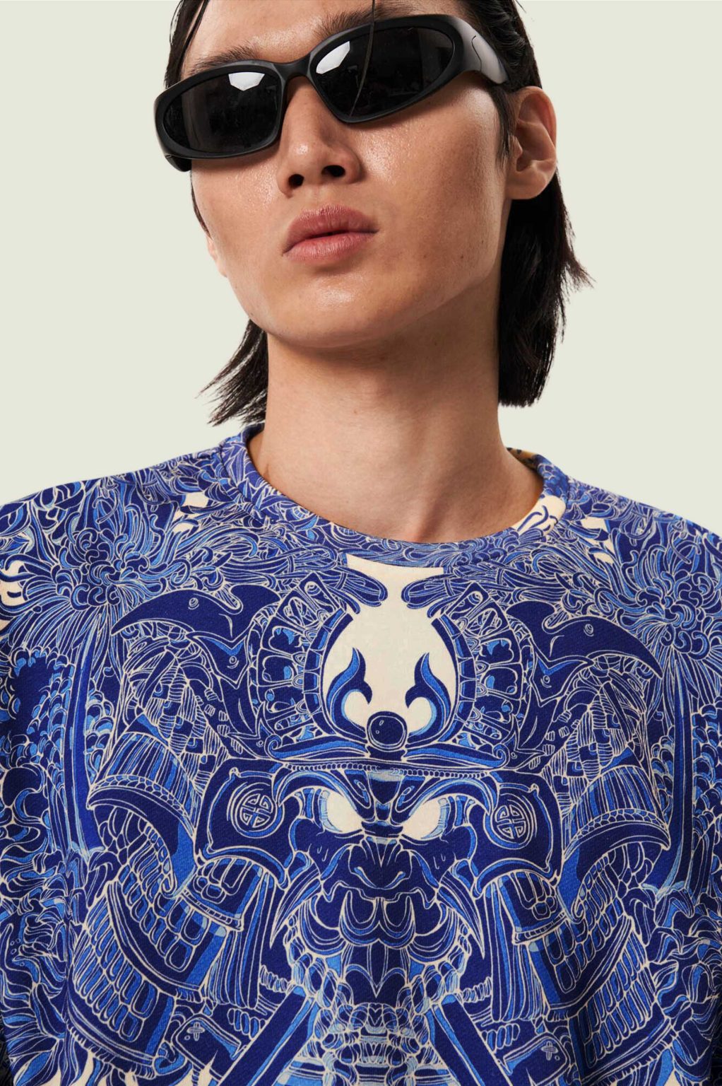 s.s. 3.0 ceramic ovrsz svitshot 8