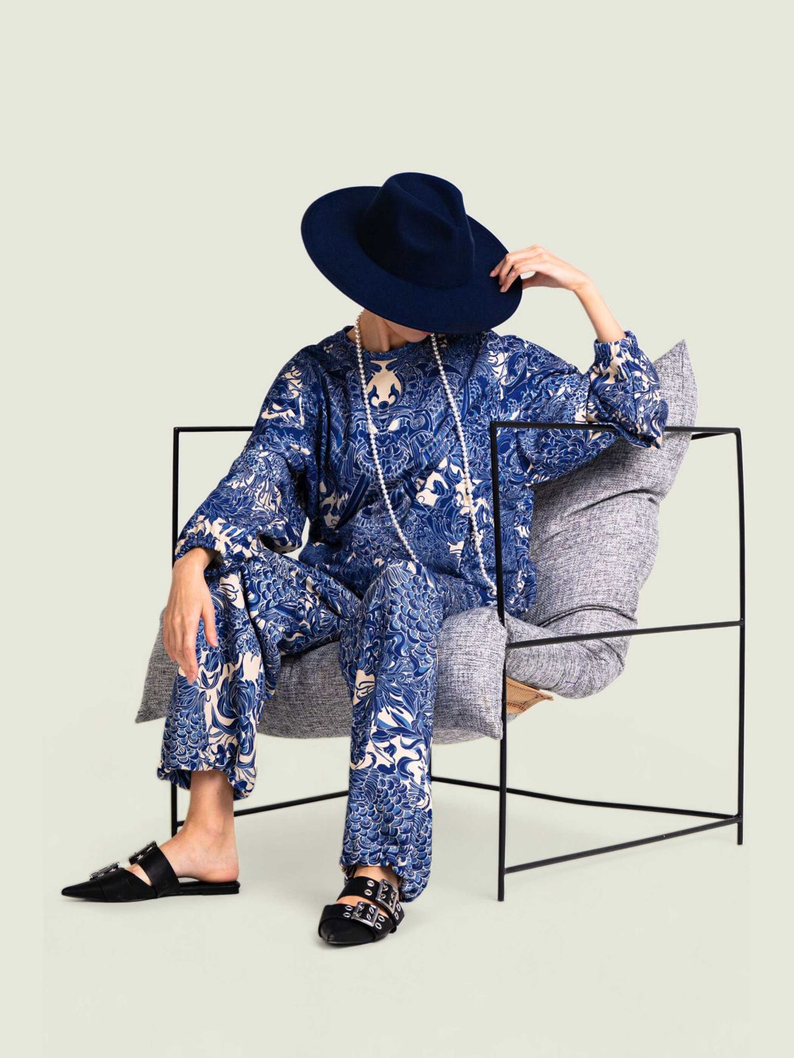 s.s. 3.0 ceramic ovrsz svitshot 9