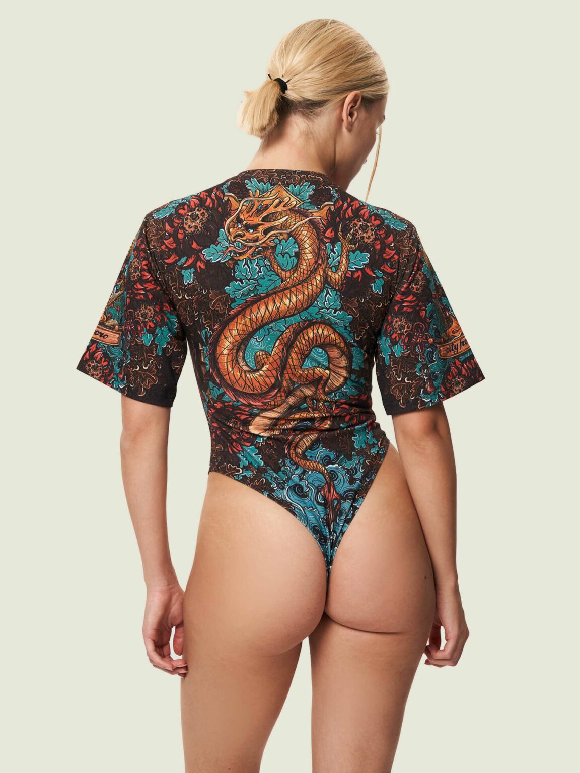 samurai 1.0 body-futbolka 4