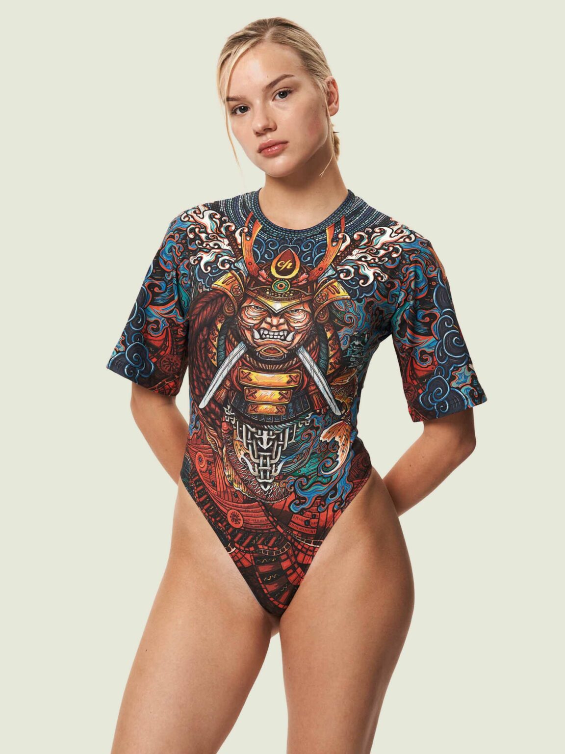 samurai 2.0 body-futbolka 1