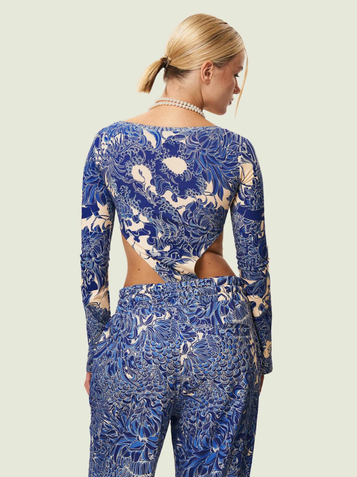 samurai ceramic body-kare 3