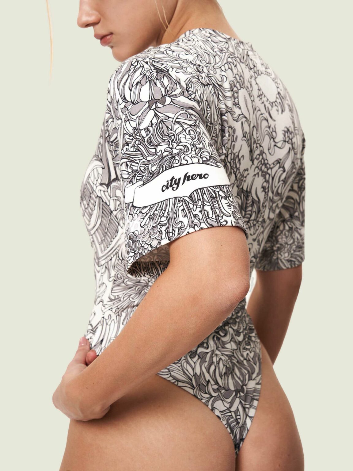 samurai milky body-futbolka 7