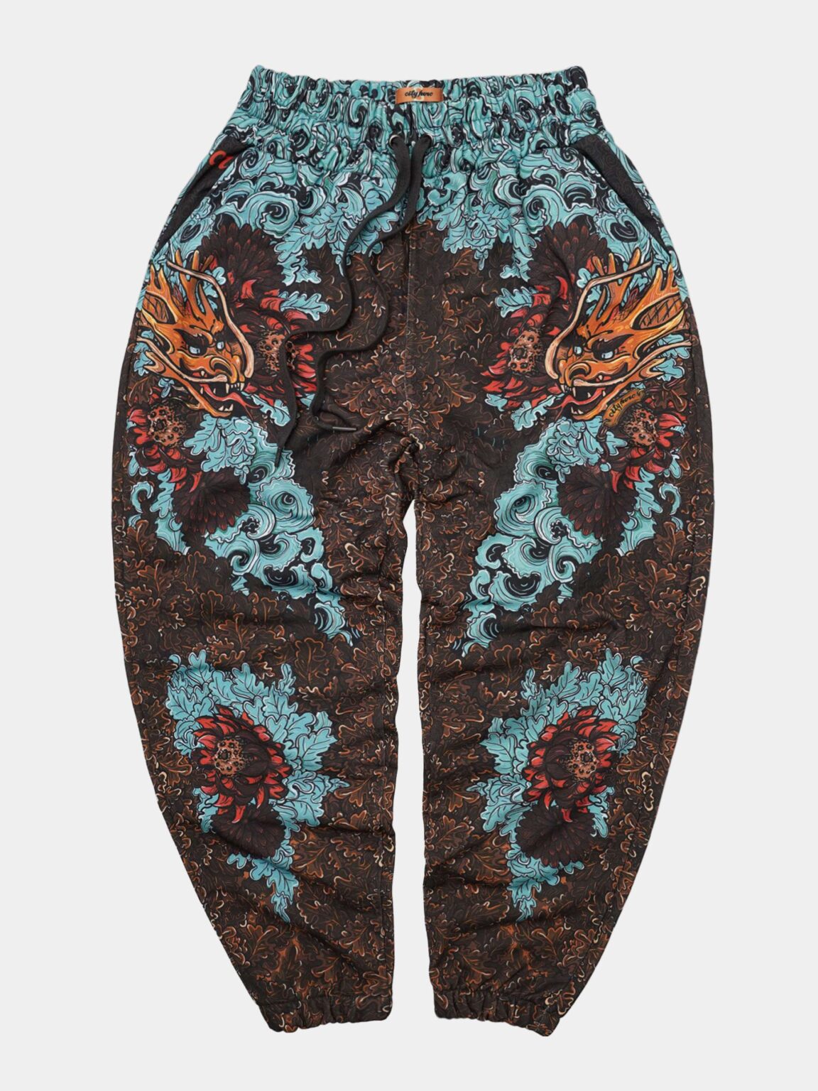 samurai-story-1.0-joggery-ovrsz-new-1