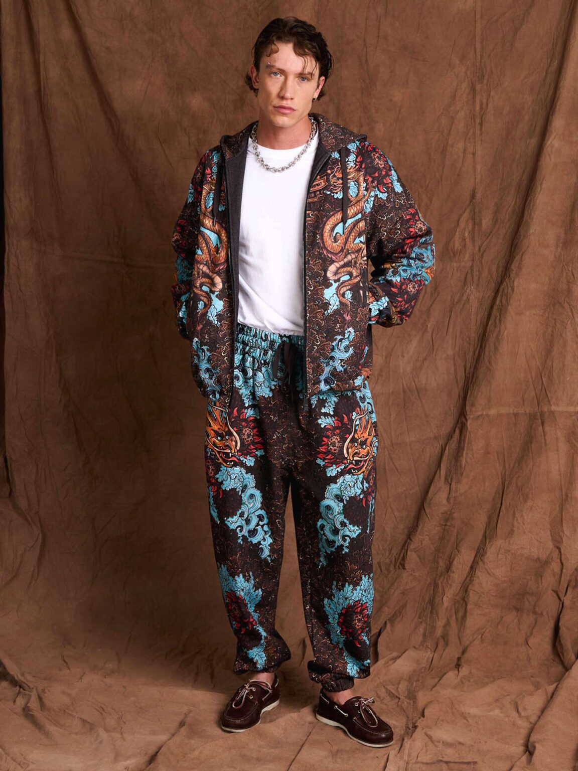 samurai-story-1.0-joggery-ovrsz-new-10