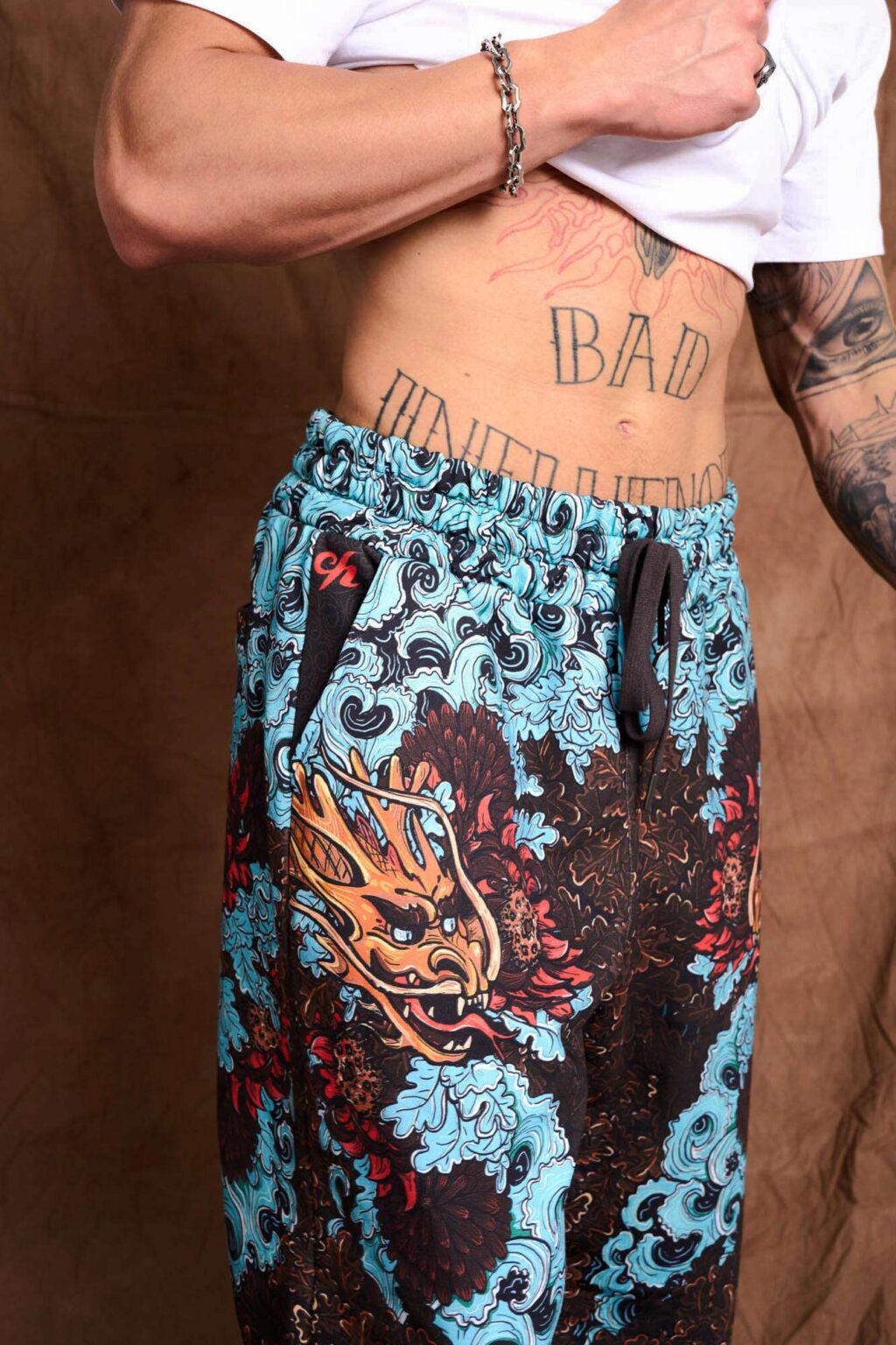 samurai-story-1.0-joggery-ovrsz-new-11