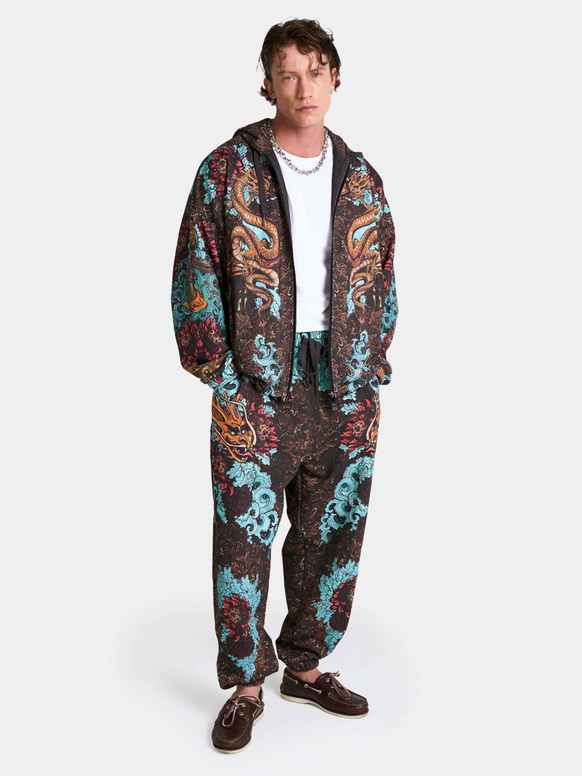 samurai-story-1.0-joggery-ovrsz-new-2