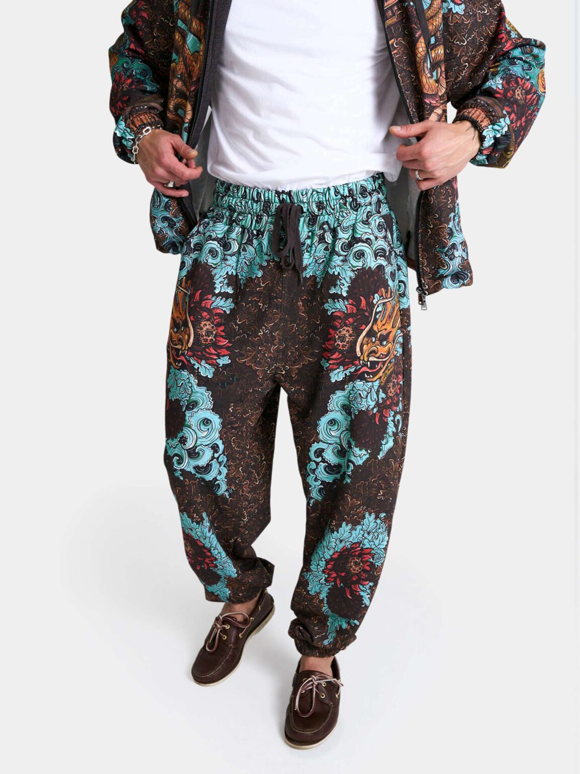 samurai-story-1.0-joggery-ovrsz-new-4