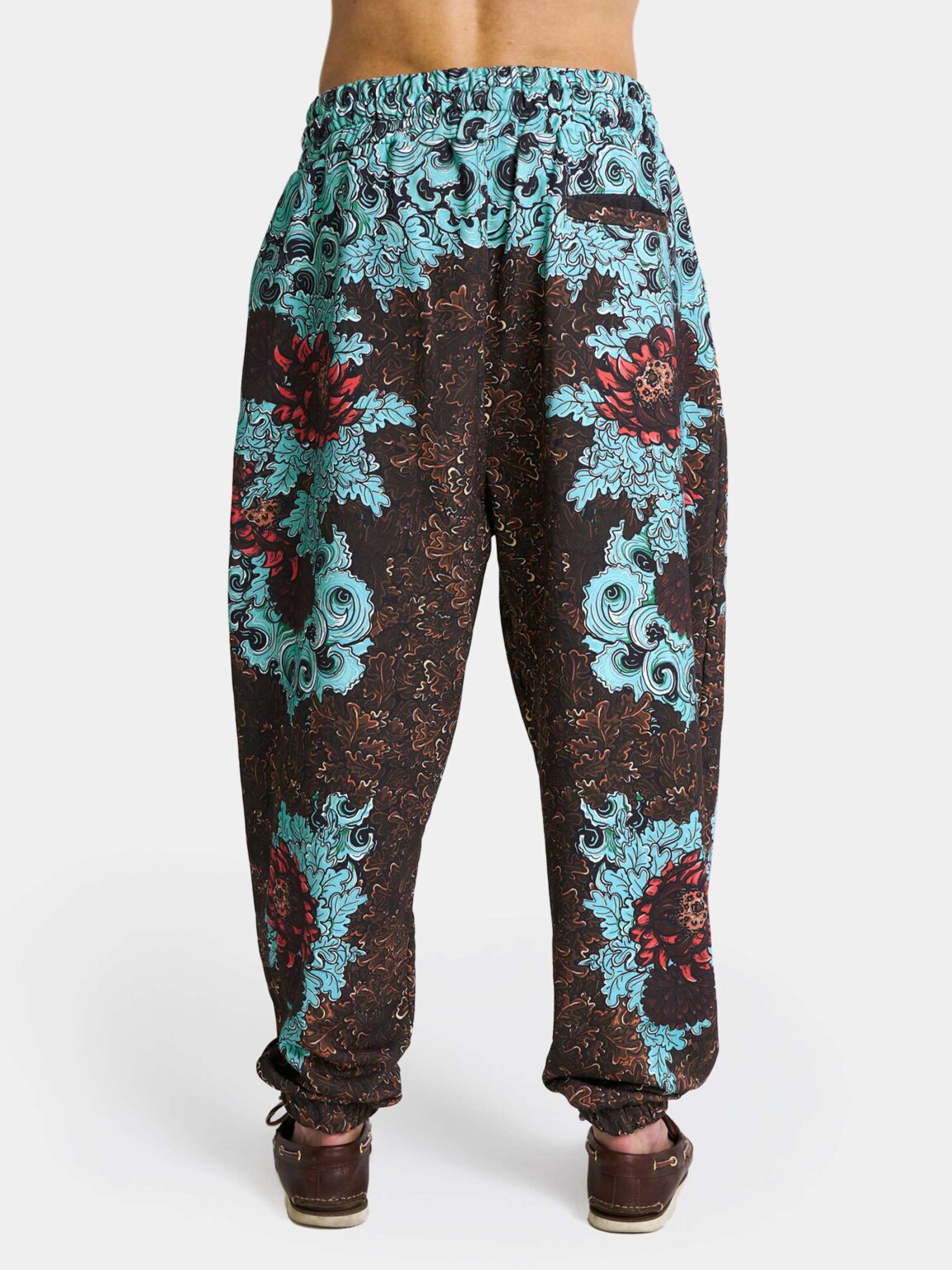 samurai-story-1.0-joggery-ovrsz-new-5