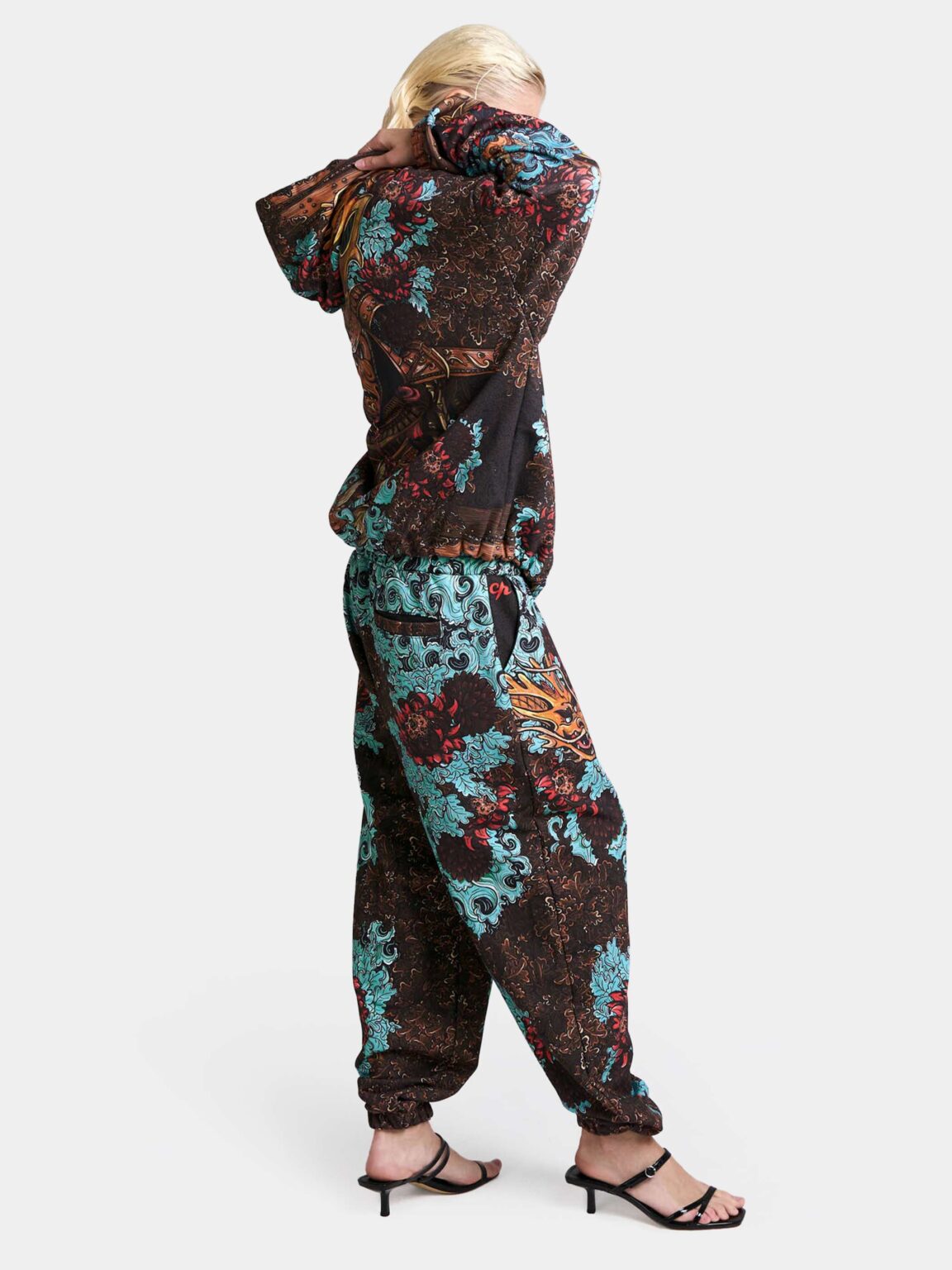 samurai-story-1.0-joggery-ovrsz-new-6