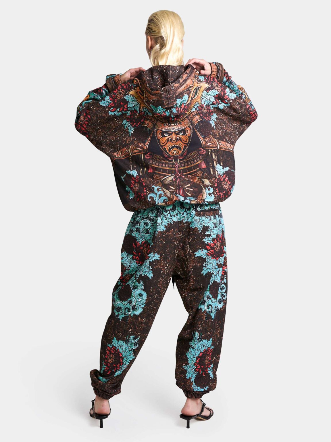 samurai-story-1.0-joggery-ovrsz-new-7